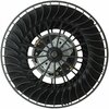Uro Parts Heater Fan Motor, 64111468542 64111468542